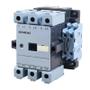 Imagem de Contator Sm-3TS49220AN2 85A 220V 50/60Hz Siemens