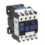 Imagem de Contator Soprano Cs(T)-012-10-220Vca-12A-(1Na)