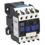 Imagem de Contator Soprano Cs(T)-012-10-220Vca-12A-(1Na)