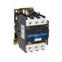 Imagem de Contator Soprano CS(T)-065-11-380Vca-65A-(1NA+1NF)