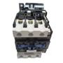 Imagem de Contator Soprano CS(T)-065-11-380Vca-65A-(1NA+1NF)
