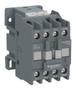 Imagem de Contator Tesys E Tripolar 80a 220vca 1na+1nf Lc1e80m7 Schnei