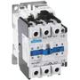 Imagem de Contator TRC1-8011 80A 220VCA 1NA+1