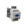 Imagem de Contator Tripolar 11A/Ac3 24Vcc Aux 1Na+1Nf Ct9 Metaltex