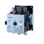 Imagem de Contator Tripolar 170A 220V 2Na+2Nf 3Ts5022-0An2 Siemens