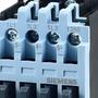 Imagem de Contator Tripolar 18A 1NA 220VCA 3TS32100AN2 Siemens