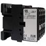 Imagem de Contator Tripolar 18A, 380V, Cwl18-10-30D33 - Weg