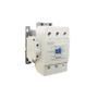 Imagem de Contator Tripolar 55A/Ac3 24Vca Aux 2Na+2Nf Ct50 Metaltex