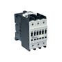 Imagem de Contator Tripolar 65A 24Vca Cwm - Weg