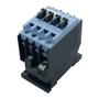 Imagem de Contator Tripolar 6A 1NA 220V 3TS29100AN2 Siemens