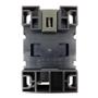 Imagem de Contator Tripolar CJX2S-18 CNC 220V 3P 18A