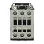 Imagem de Contator Tripolar CWM32-00-30V26 32A 220VCA Weg