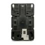 Imagem de Contator Tripolar CWM32-00-30V26 32A 220VCA Weg