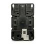 Imagem de Contator Tripolar CWM32-00-30V26 32A 220VCA Weg