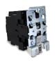 Imagem de Contator Tripolar IC 40 de 40A Com 1NA+1NF - com Bobina de Alimentação