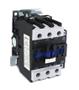 Imagem de Contator Tripolar IC 40 de 40A Com 1NA+1NF - com Bobina de Alimentação