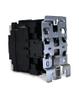Imagem de Contator Tripolar IC 95 de 95A Com 1NA+1NF - com Bobina de Alimentação