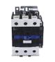 Imagem de Contator Tripolar IC 95 de 95A Com 1NA+1NF - com Bobina de Alimentação