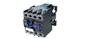 Imagem de CONTATOR TRIPOLAR - JX2-1210 - (1NA) - (Ith 18A) - 12A