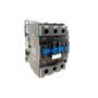 Imagem de CONTATOR TRIPOLAR - JX2-1210 - (1NA) - (Ith 18A) - 12A