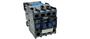 Imagem de CONTATOR TRIPOLAR - JX2-1210 - (1NA) - (Ith 18A) - 12A
