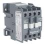 Imagem de Contator Tripolar LC1E0910Q7 9A 380VCA 1NA Schneider