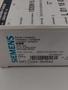 Imagem de Contator Tripolar Siemens 3Rt1024-3Bb40 24V