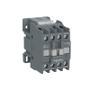 Imagem de Contator Tripolar Tesys 25a 1na 220v lc1e2510m7