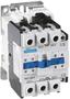 Imagem de Contator Tripolar TRC1-8011 80A 220VCA 1NA+1NF