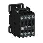 Imagem de CONTATOR TRIPOLAR WEG 18A 24V 50/60Hz CWL18-10-30D02 - 14314215