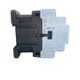 Imagem de Contator Weg 12A - 220V - Cwb12-11-30D23