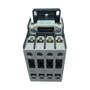 Imagem de Contator Weg Cawm4 22E 220v