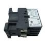 Imagem de Contator Weg Cawm4 22E 220v