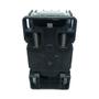 Imagem de Contator Weg Cawm4 22E 220v