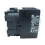 Imagem de Contator Weg CWM 95.00-00-30 110v