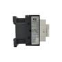 Imagem de Contatora Easy HR2 12A - UP Electronic