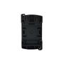 Imagem de Contatora Easy HR2 12A - UP Electronic