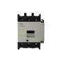 Imagem de Contatora Easy HR2 80A - UP Electronic