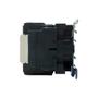Imagem de Contatora Easy HR2 80A - UP Electronic