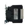 Imagem de Contatora Easy HR2 80A - UP Electronic