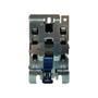 Imagem de Contatora Easy HR2 80A - UP Electronic