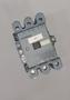 Imagem de Contatora Siemens 3ts47 22-0an2 65a 400v - SKU 5831