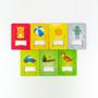Imagem de Conte Sua Historia - Loopi Toys
