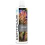 Imagem de Continuum color basis calcium+ 250ml - Continuum Aquatics