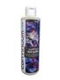 Imagem de Continuum Reef Basis KH Liquid Buffer 250 ml