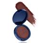 Imagem de Contorno Bruna Tavares BT Blush Contour - COFFE LUV