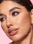 Imagem de Contorno e Iluminador Stick SHEGLAM 2 em 1 - Cores Mocha e Champanhe