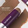 Imagem de Contorno Em Bastão Contour Stick Caramel Océane Purple 6G