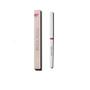 Contorno Labial 350 MG - Boca Rosa Beauty Imagem de Contorno Labial 350 MG - Boca Rosa Beauty
