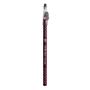 Imagem de Contorno Labial Ruby Kisses Ultra Easy Lip Liner - Mauve